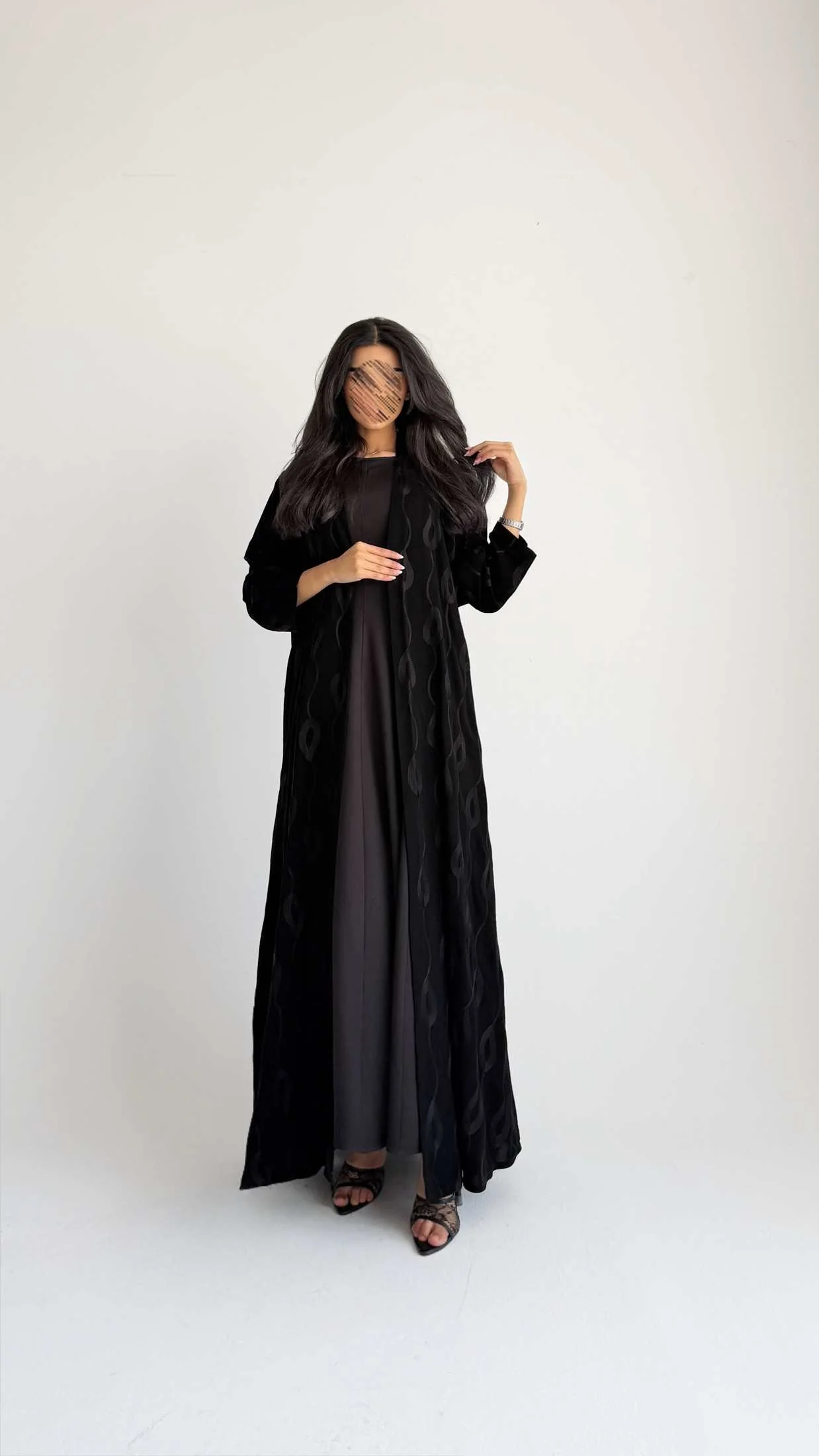 صورة المنتج 2