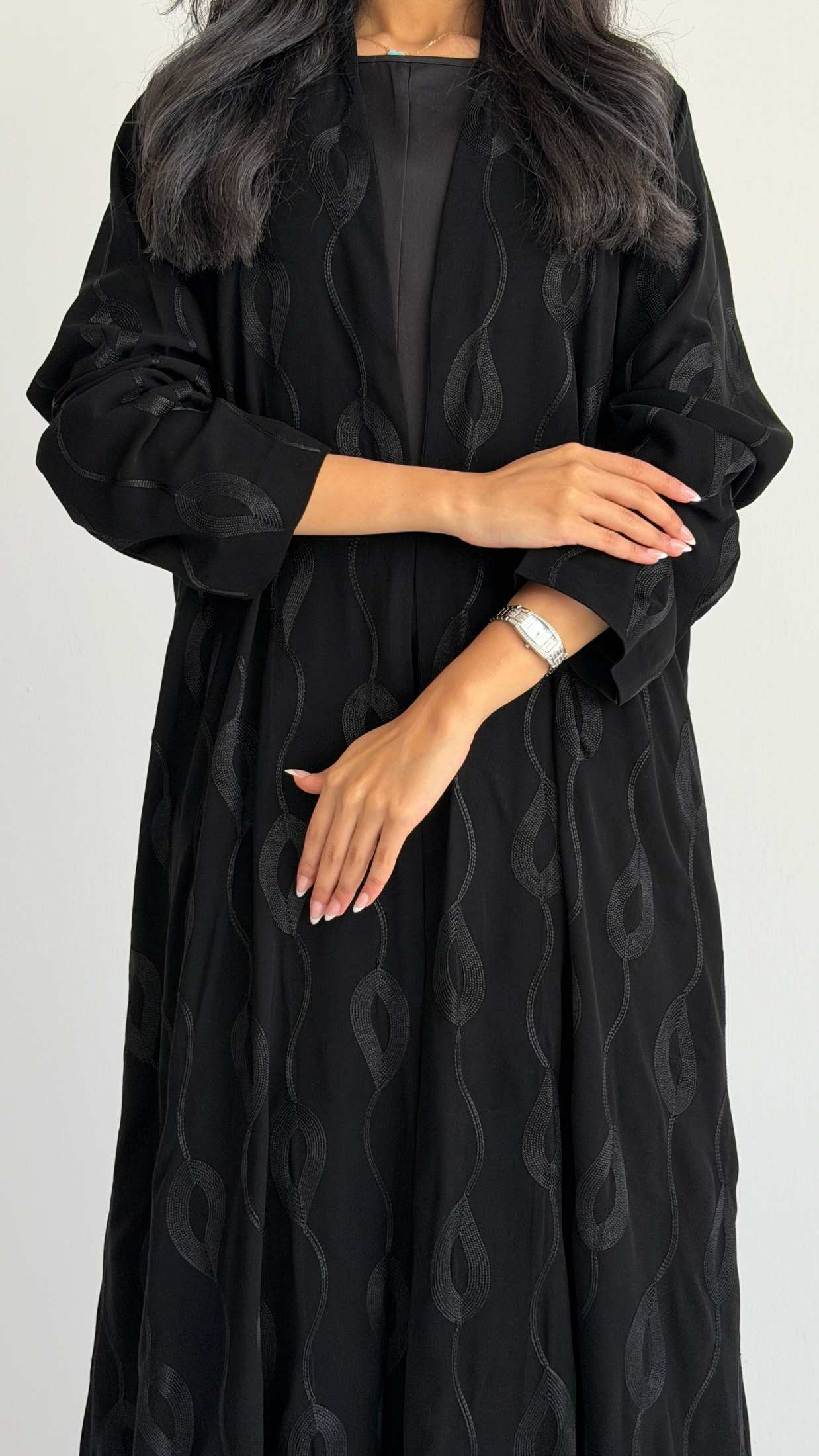 صورة المنتج 3