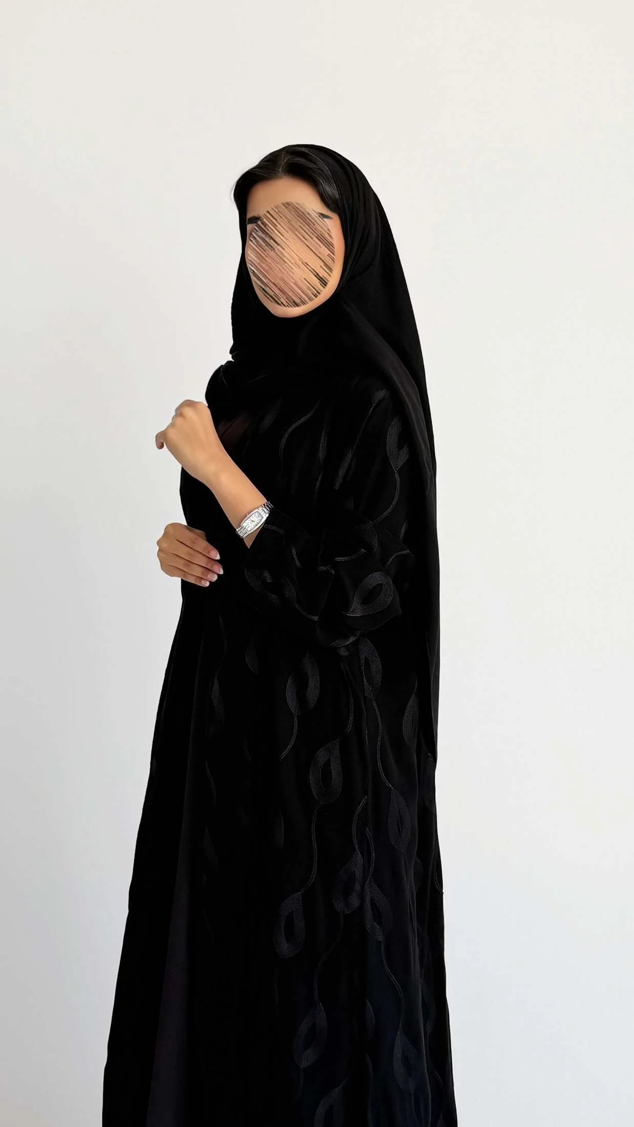صورة المنتج 5