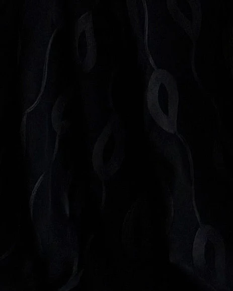 صورة المنتج 8