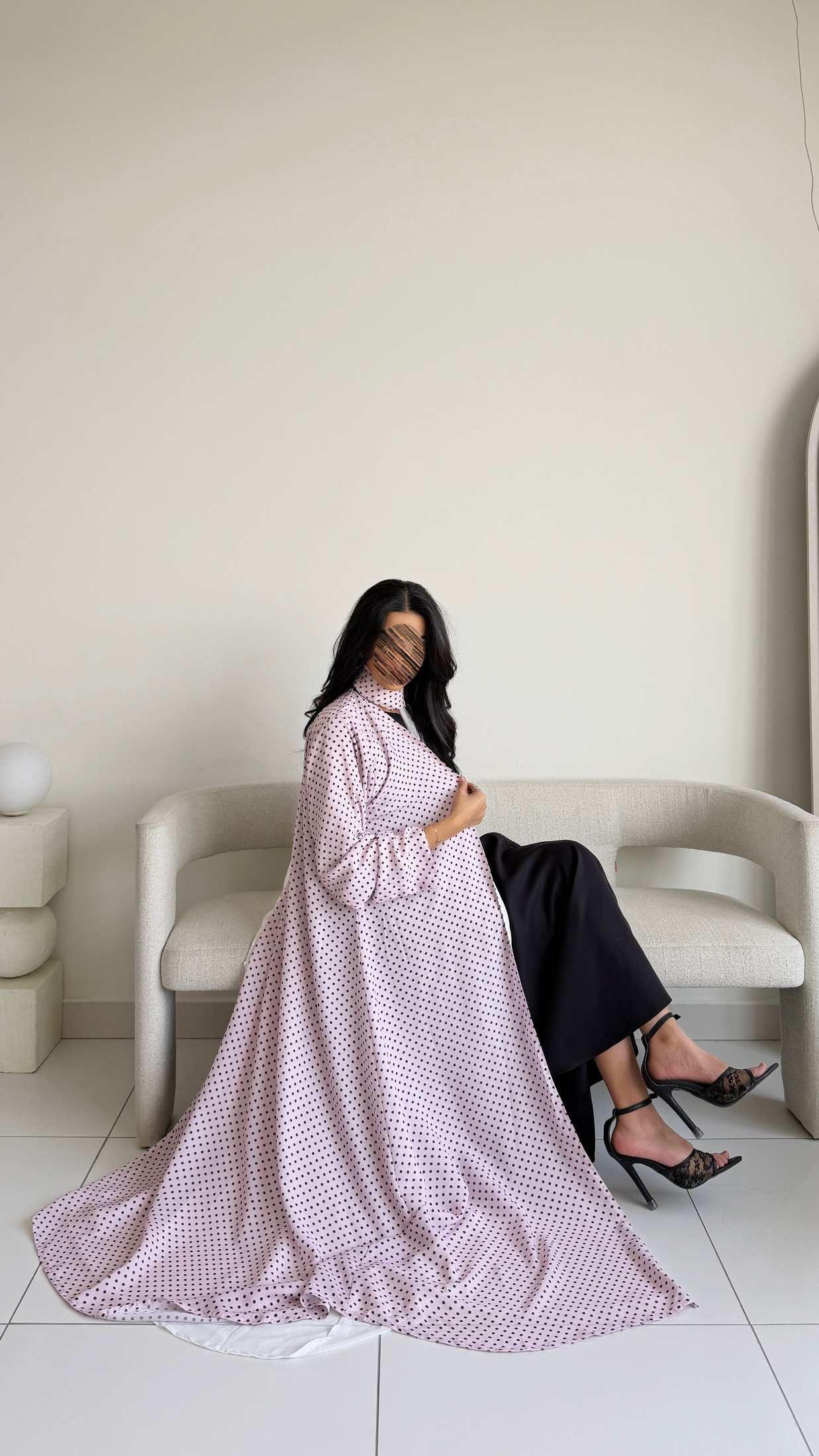 صورة المنتج 5