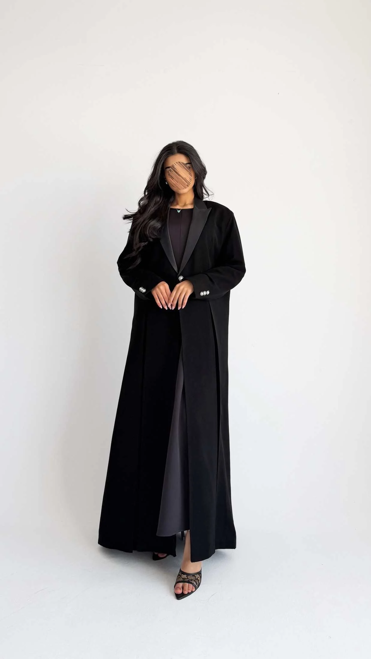 صورة المنتج 2