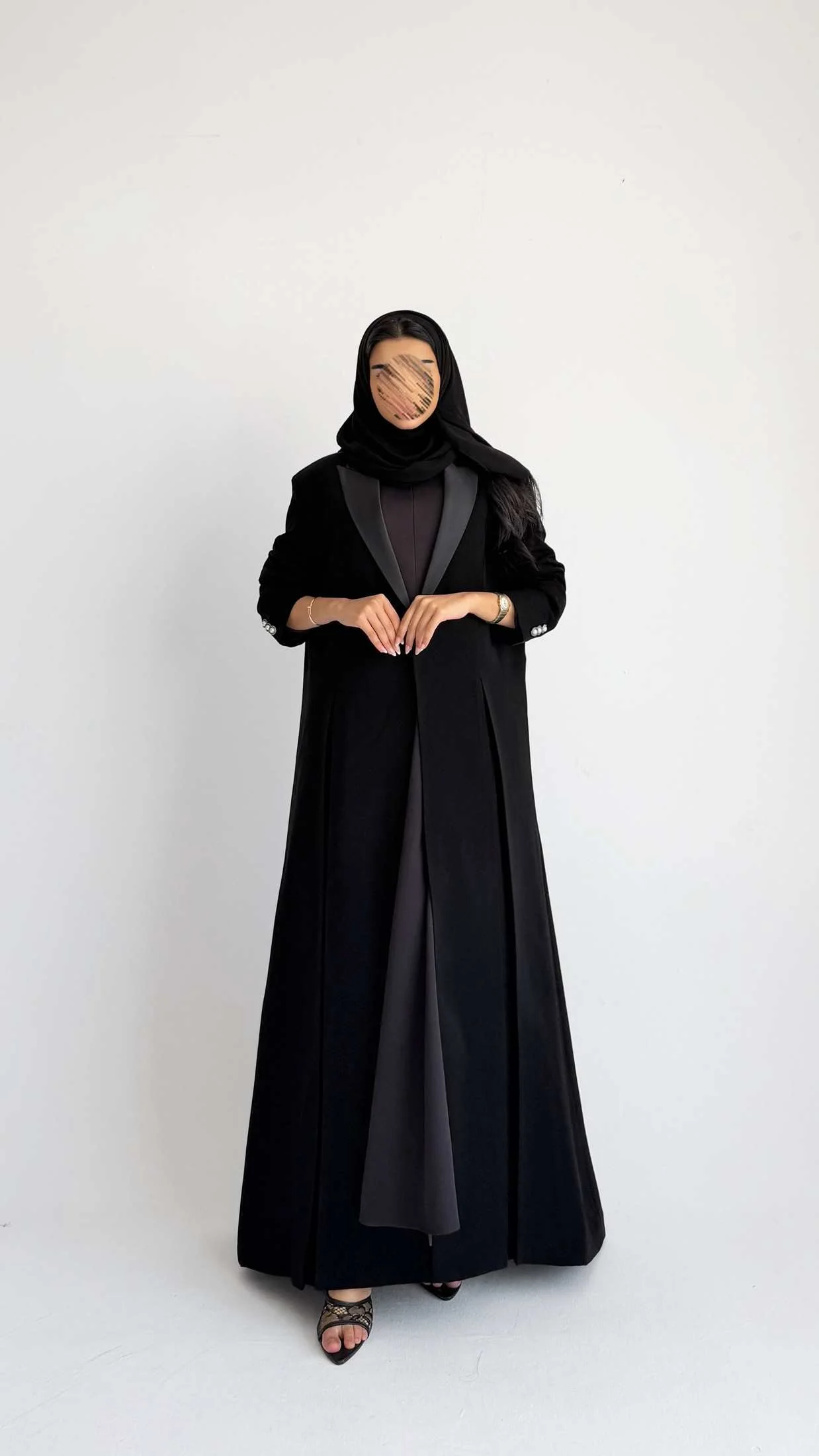 صورة المنتج 3