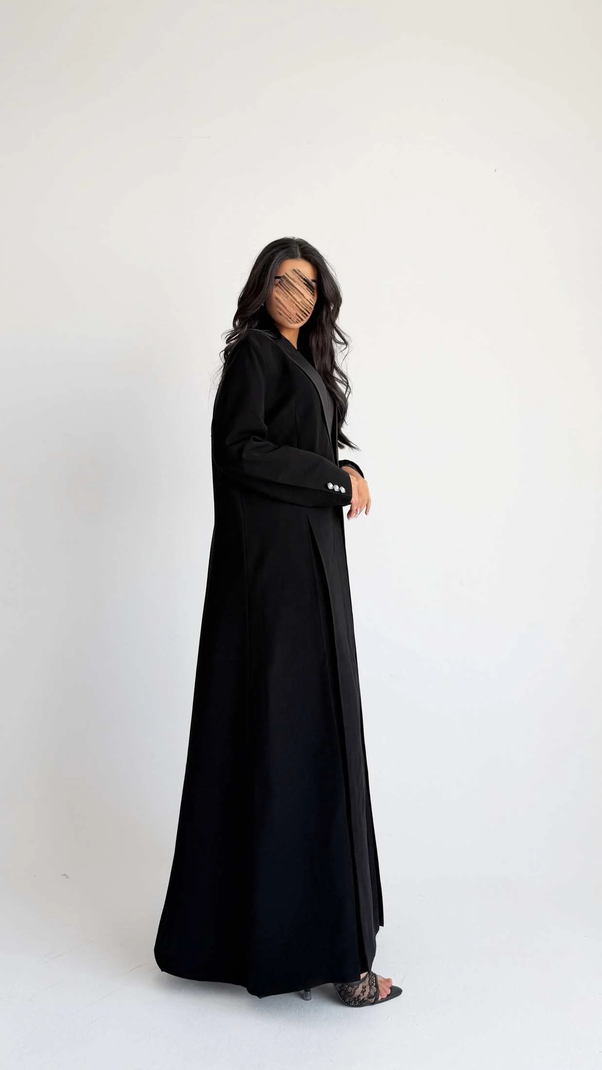 صورة المنتج 4