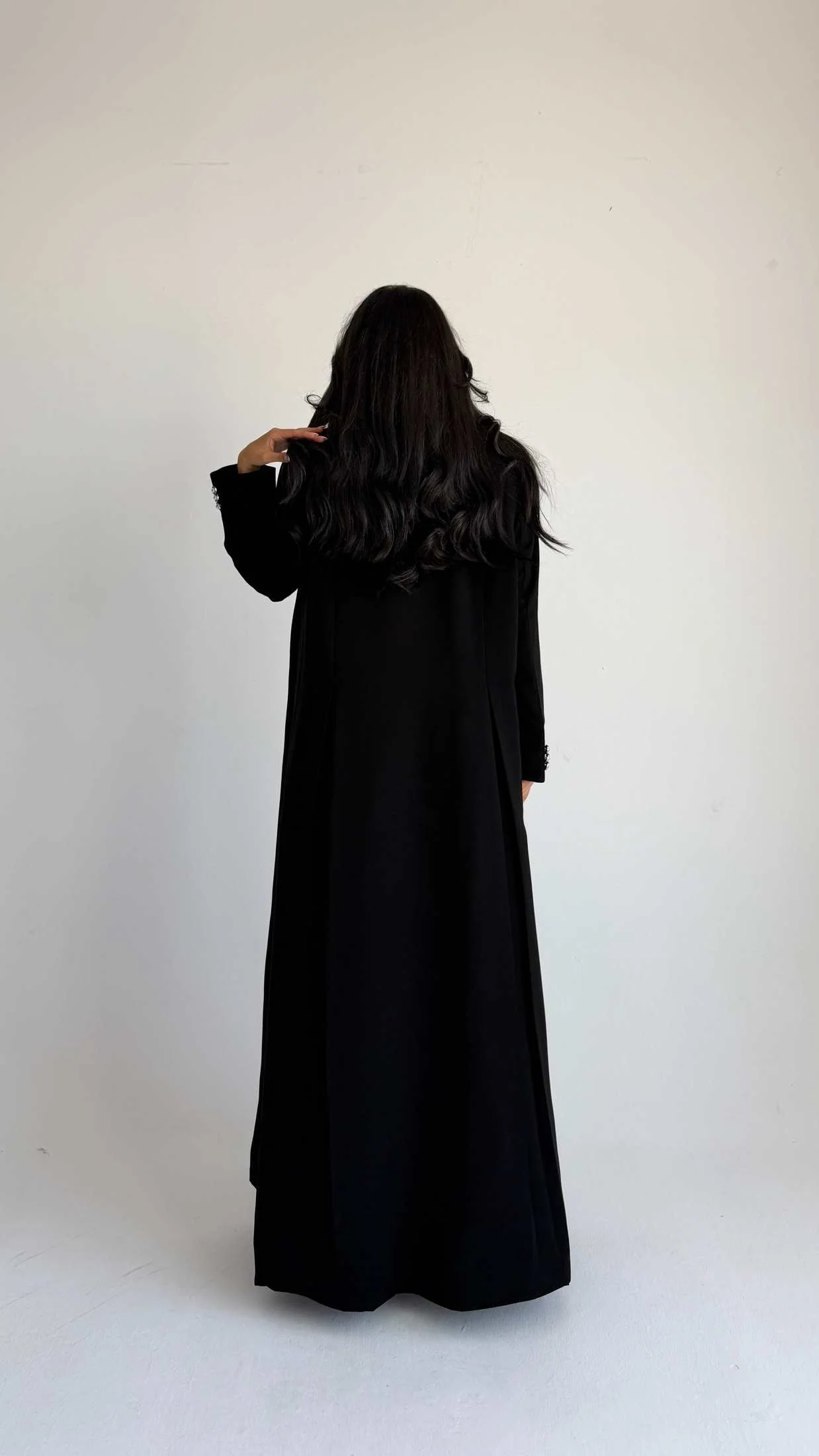 صورة المنتج 6