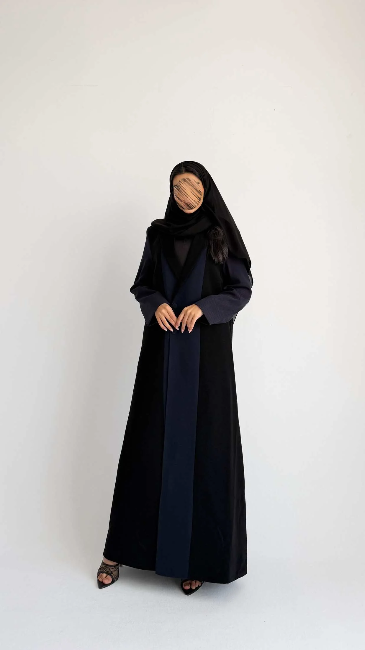 صورة المنتج 3