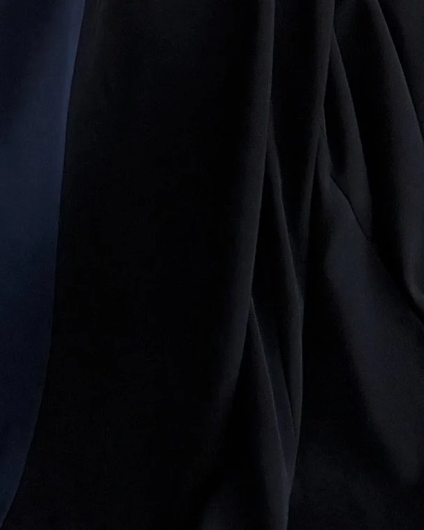 صورة المنتج 8