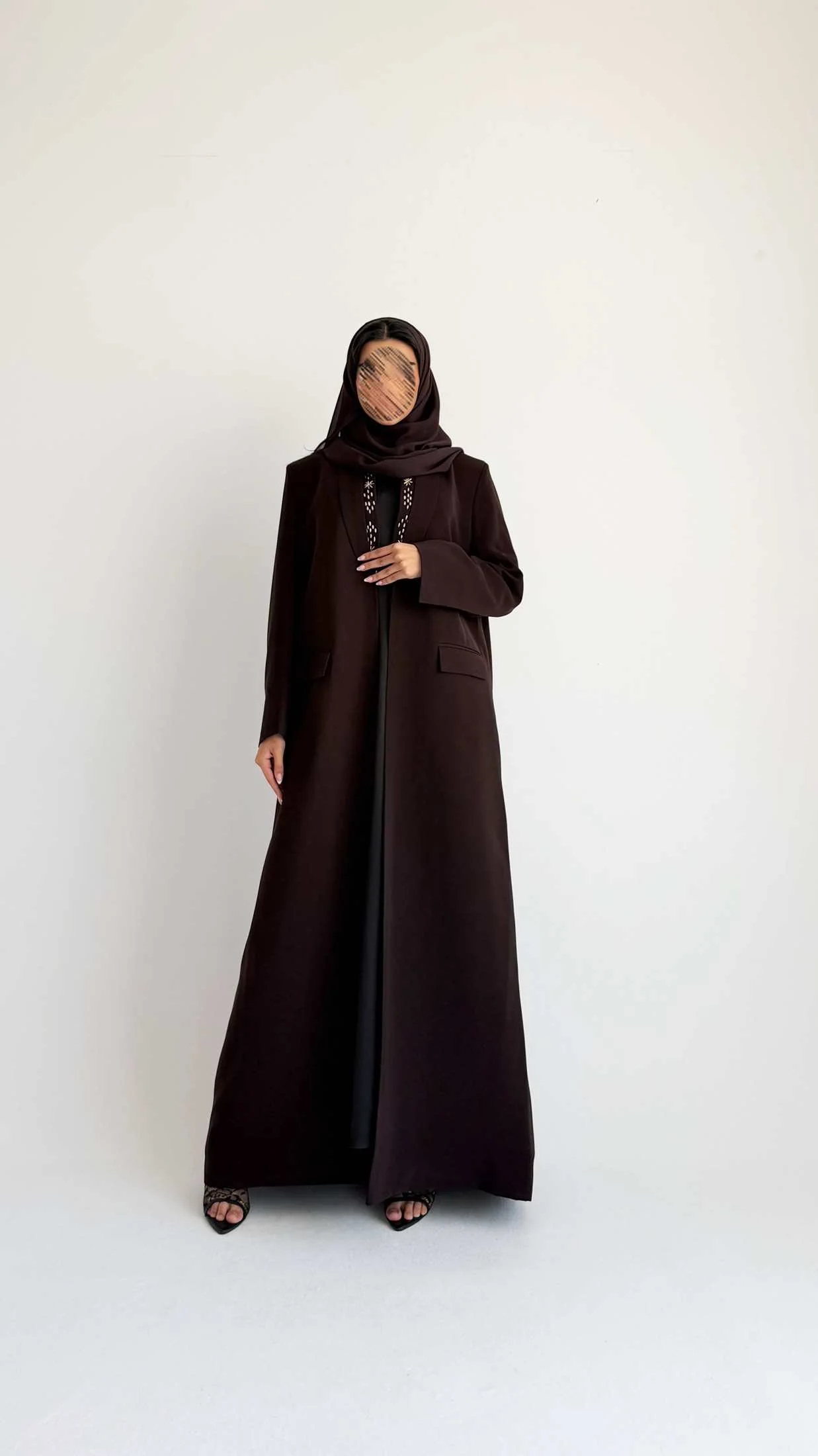 صورة المنتج 3