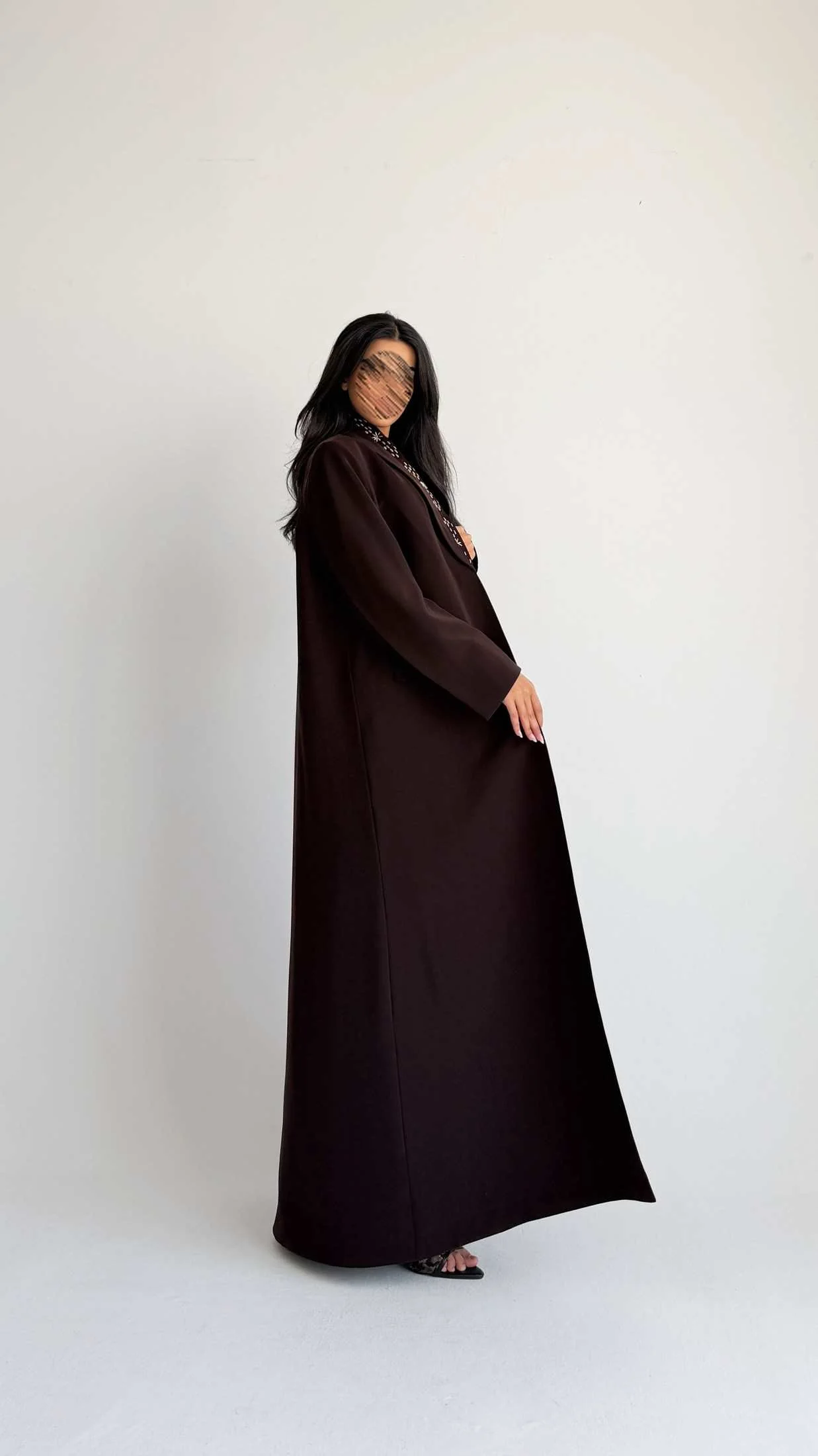 صورة المنتج 4