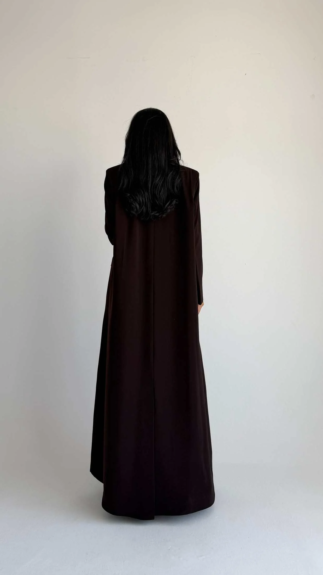 صورة المنتج 6
