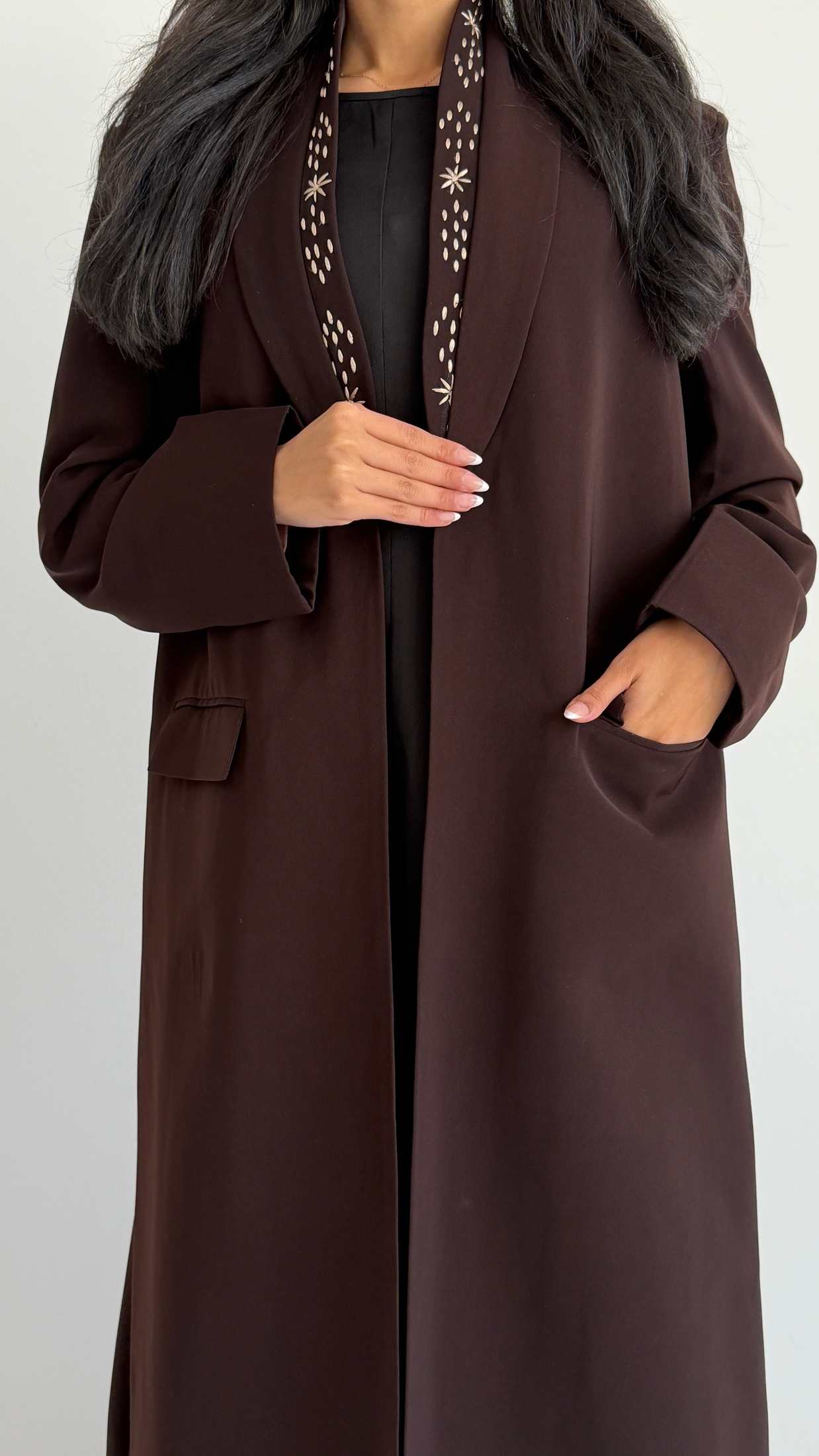 صورة المنتج 7
