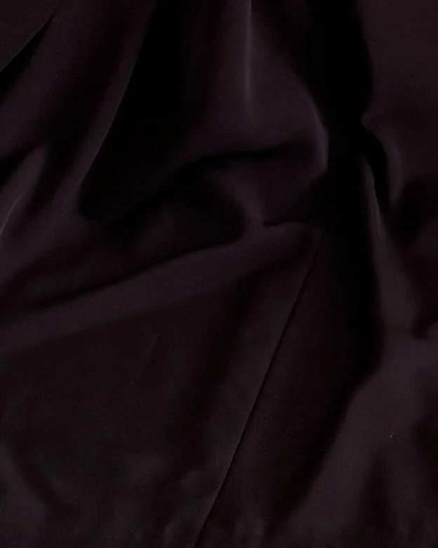 صورة المنتج 8