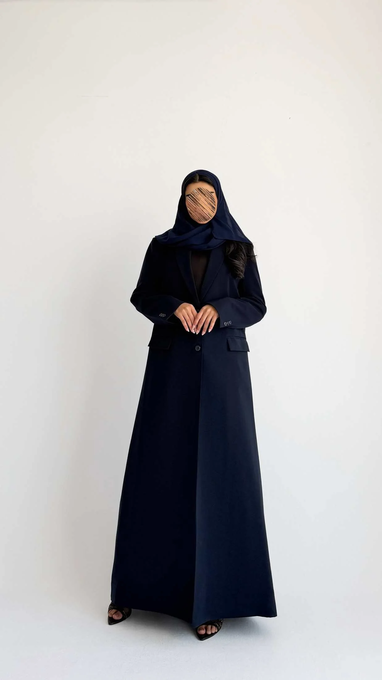 صورة المنتج 5