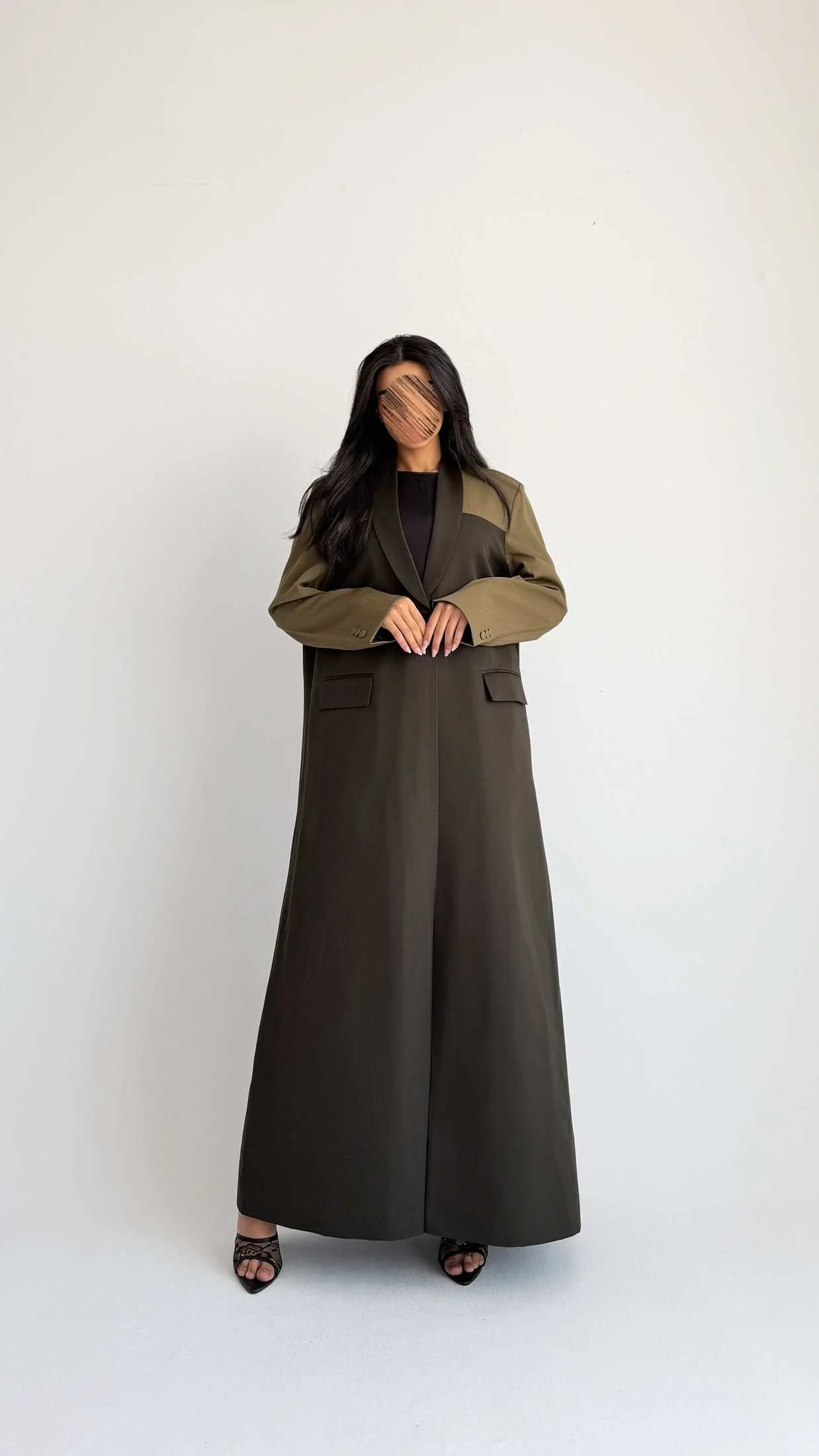 صورة المنتج 2