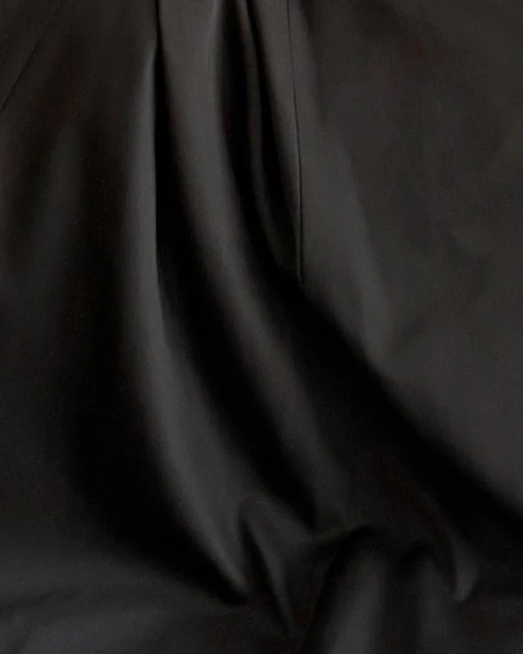 صورة المنتج 7