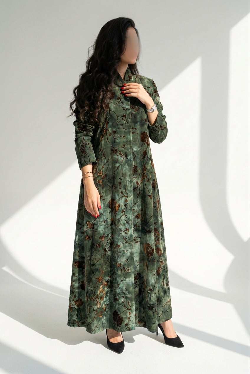 صورة المنتج 2