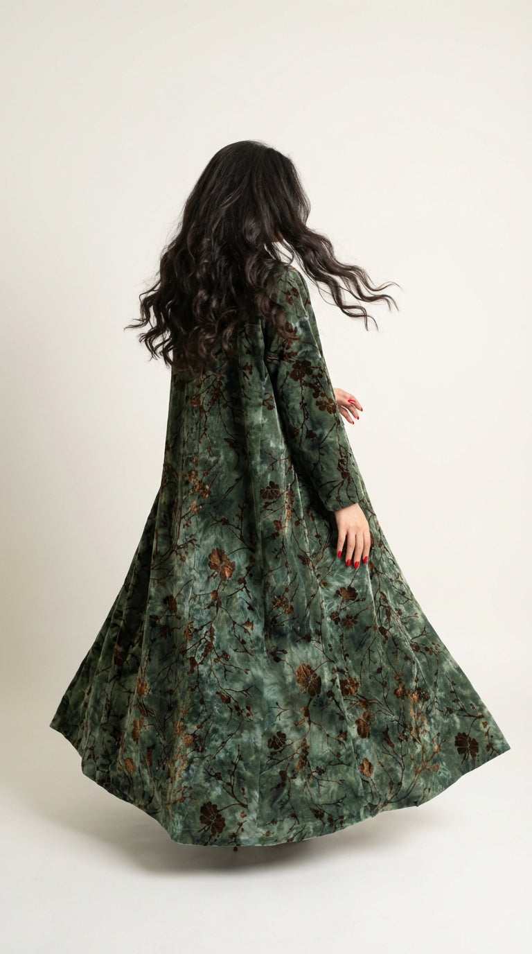 صورة المنتج 4