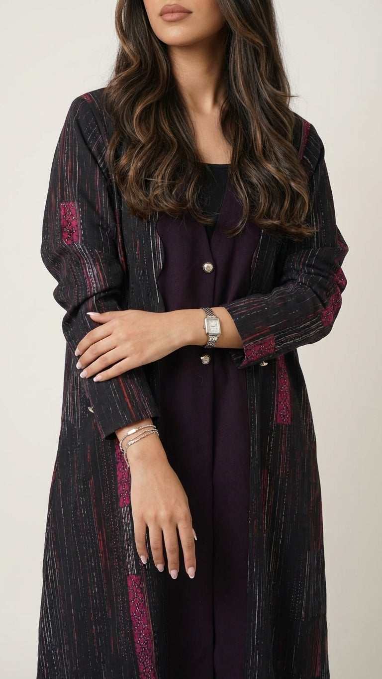صورة المنتج 2