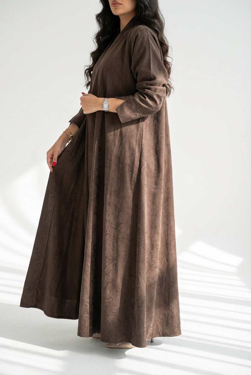 صورة المنتج 3
