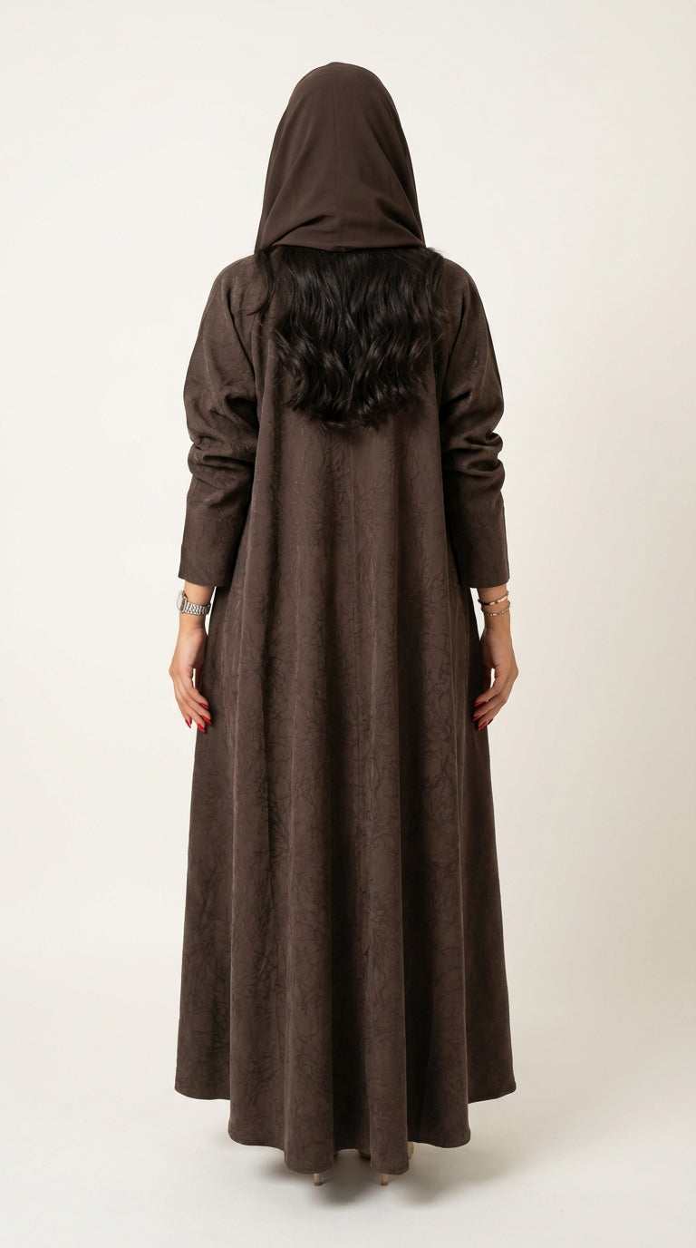 صورة المنتج 4
