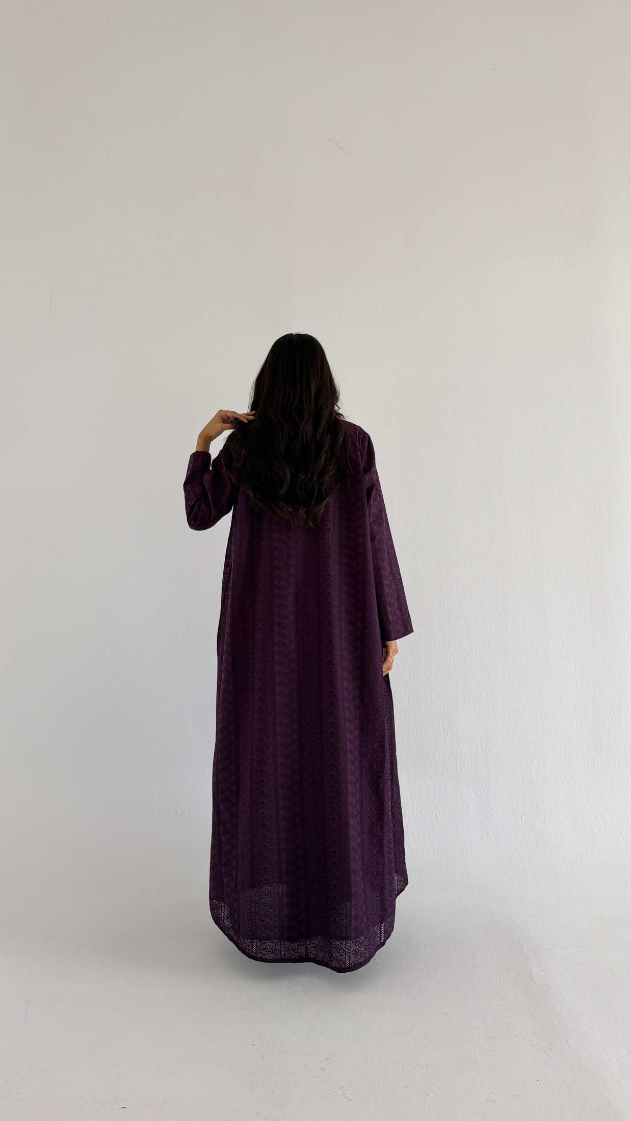 صورة المنتج 4