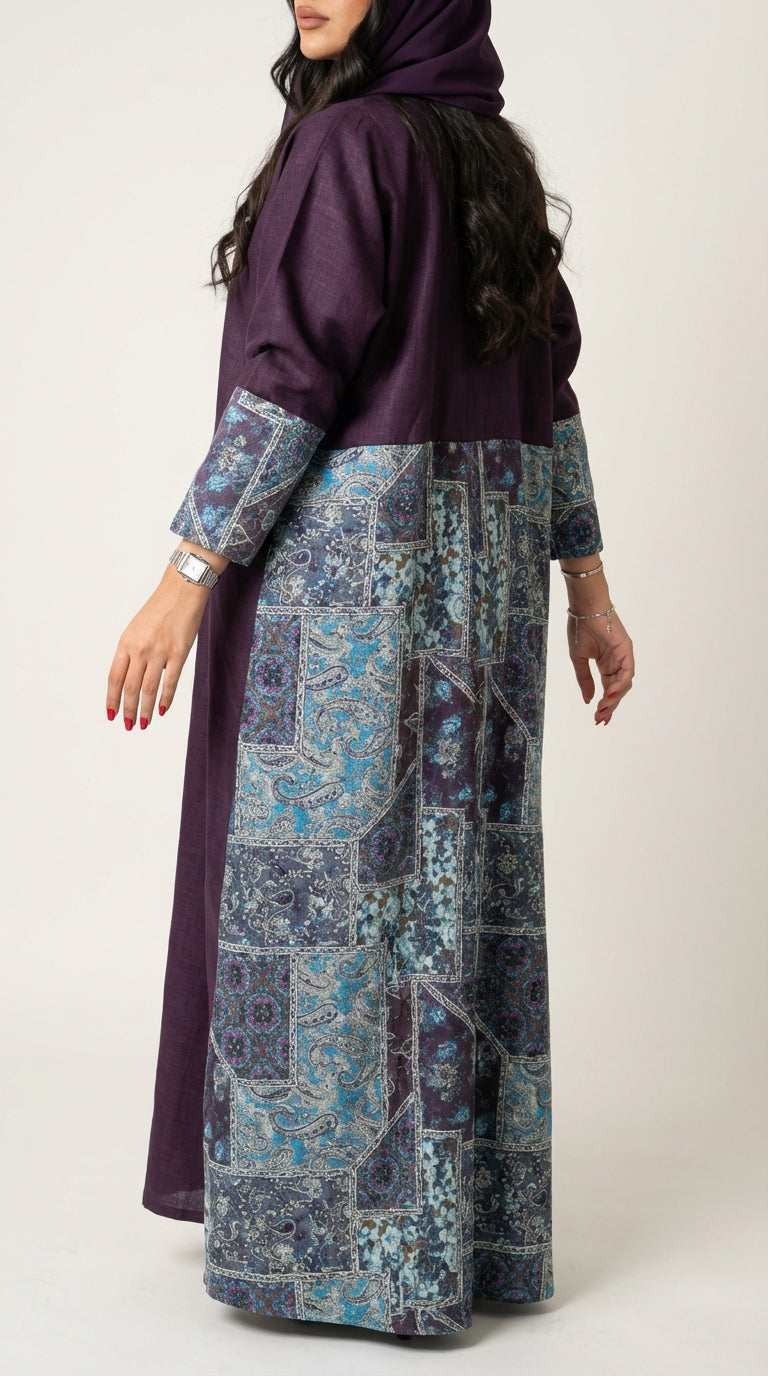 صورة المنتج 4