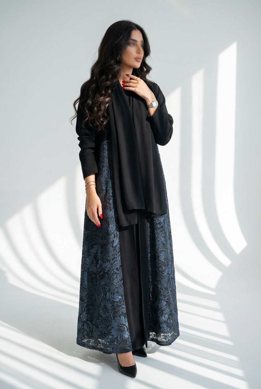 صورة المنتج 2