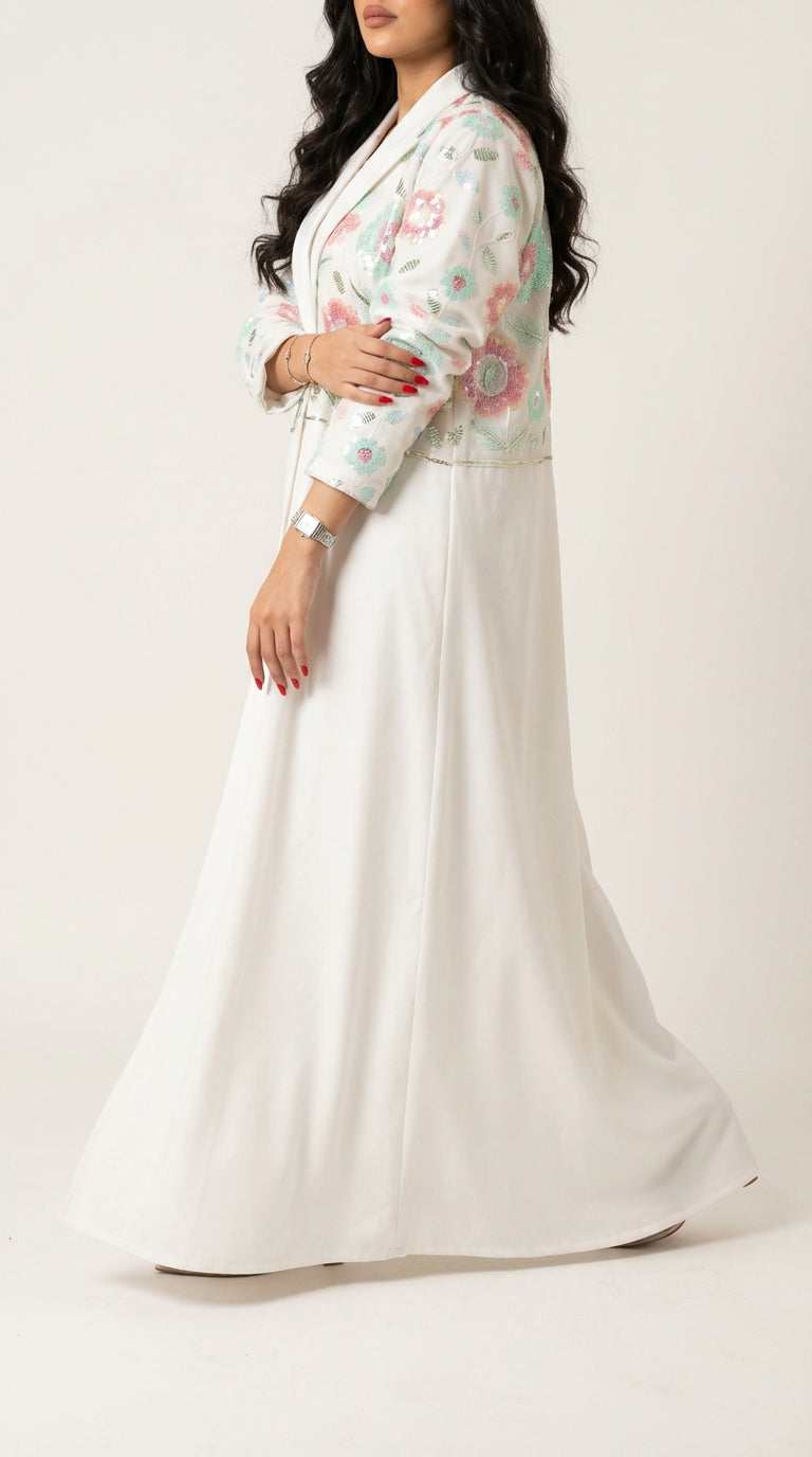 صورة المنتج 4