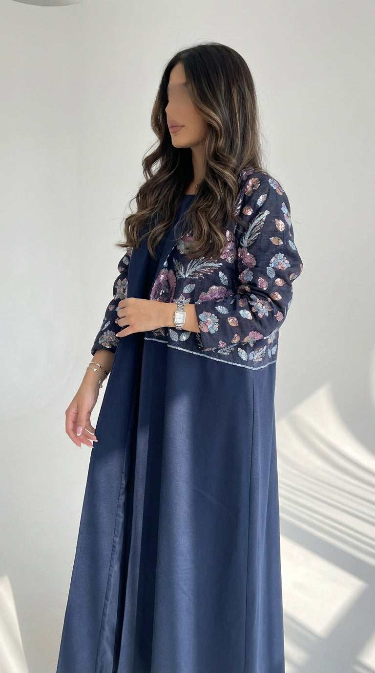 صورة المنتج 2