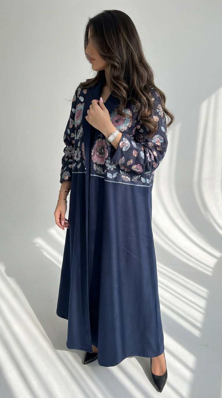 صورة المنتج 4