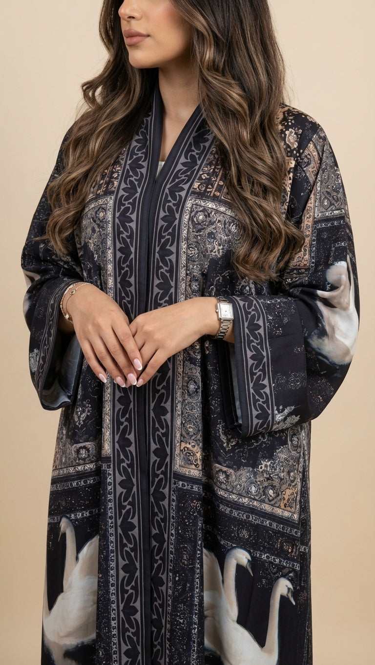 صورة المنتج 4