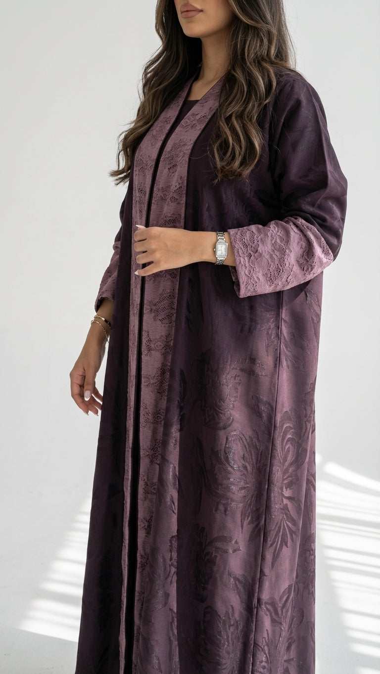 صورة المنتج 2