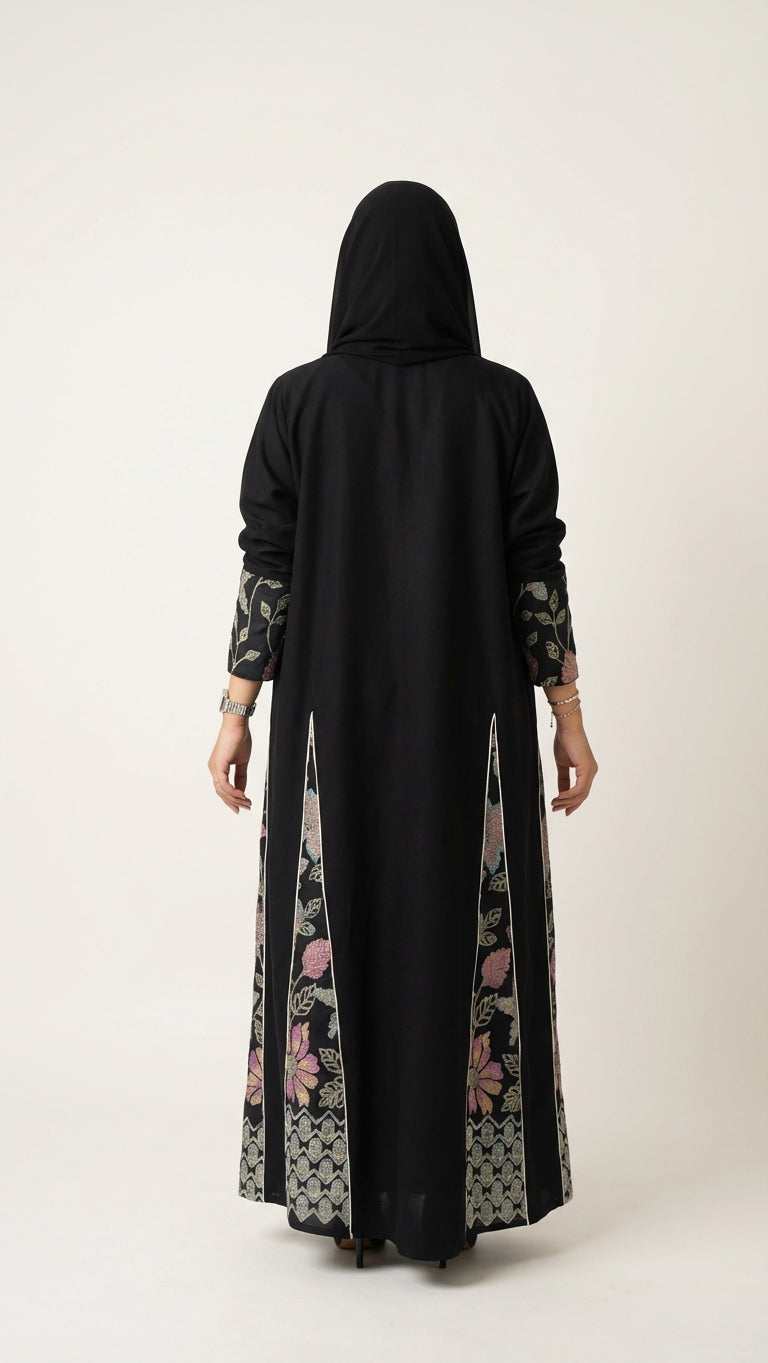 صورة المنتج 4