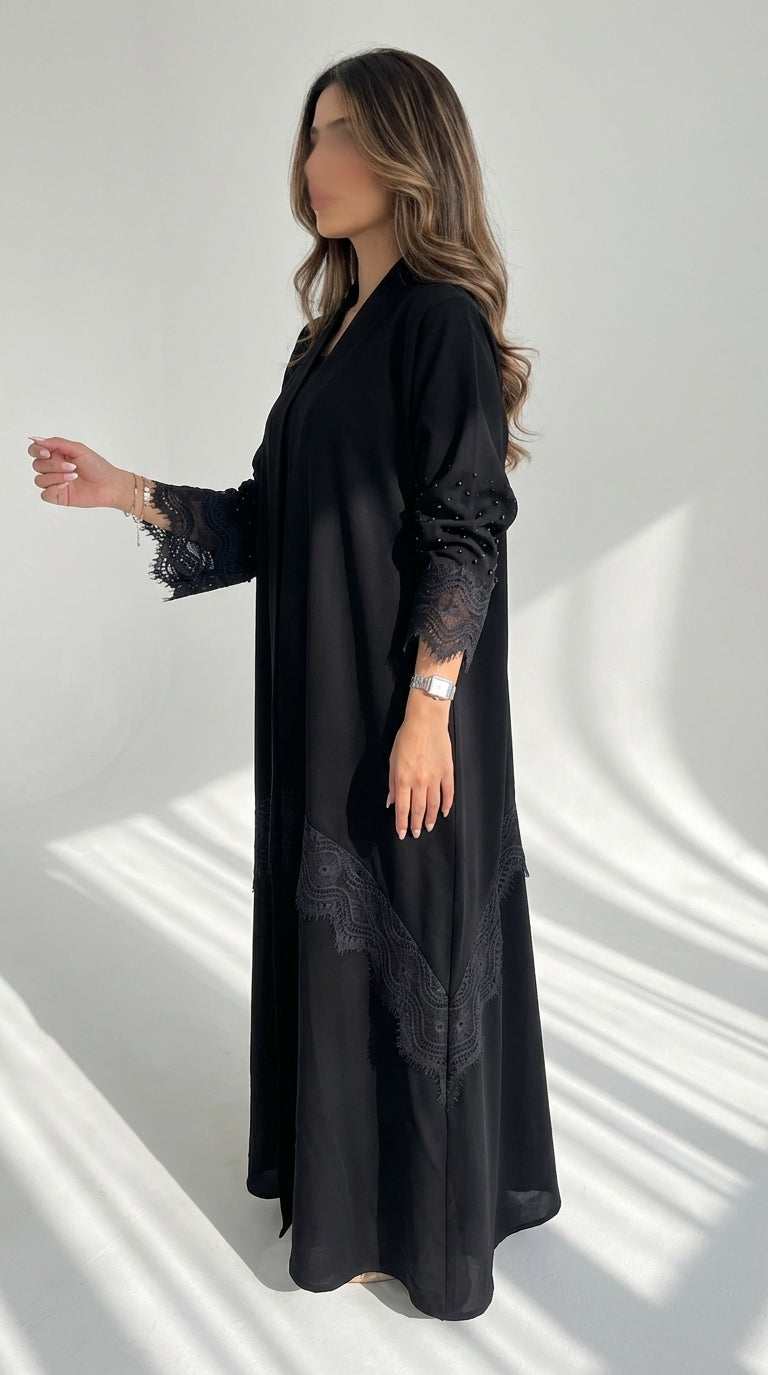 صورة المنتج 3