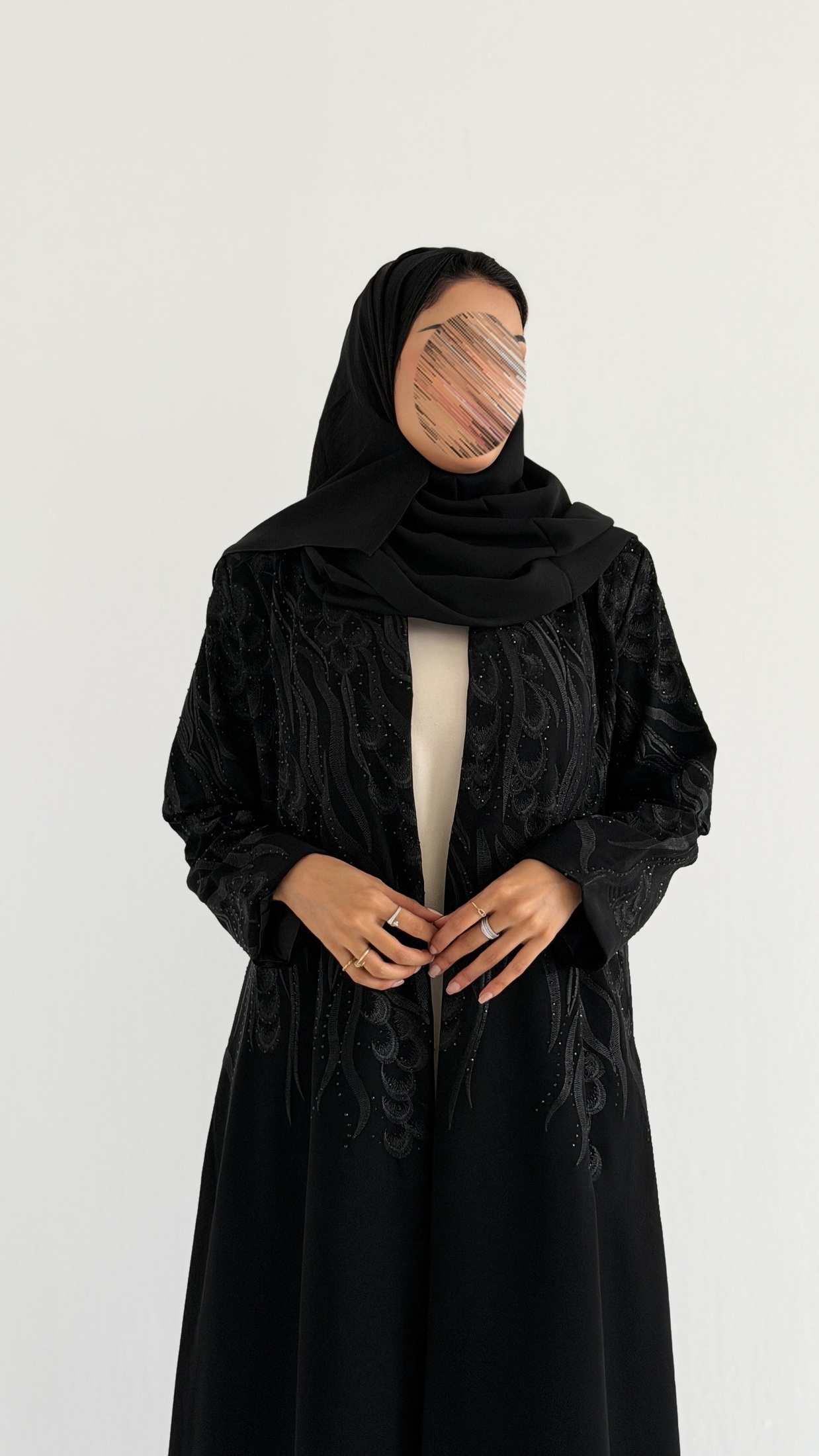 صورة المنتج 1