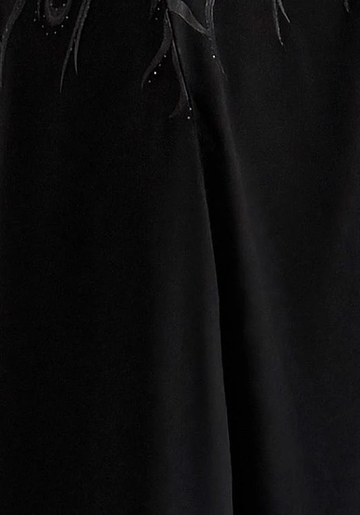صورة المنتج 8
