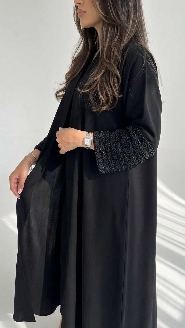 صورة المنتج 3