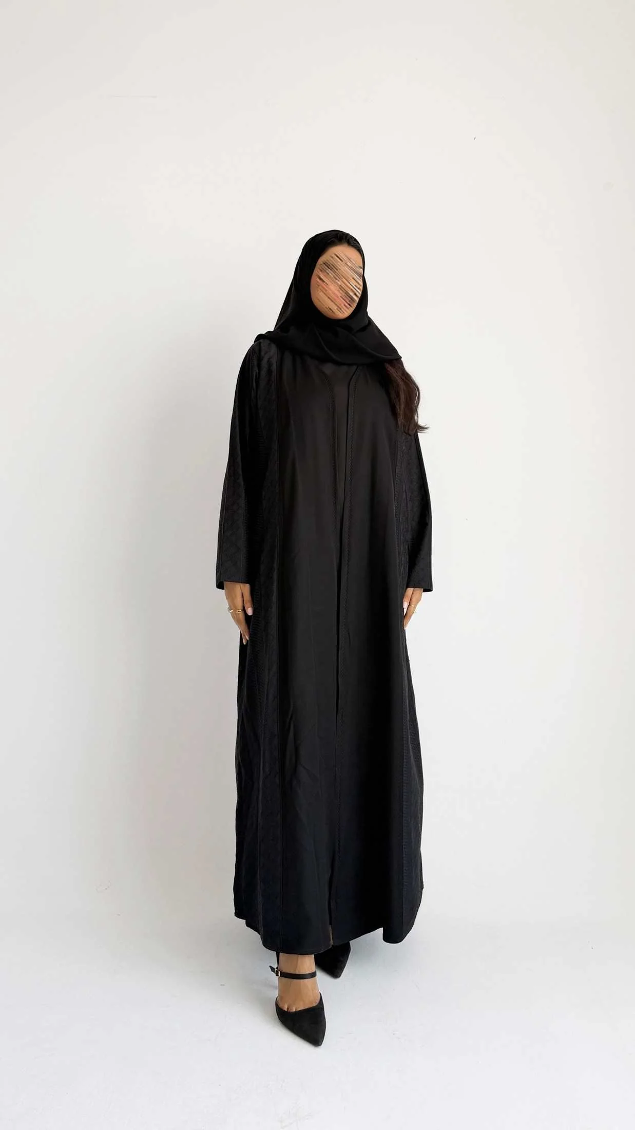 صورة المنتج 3