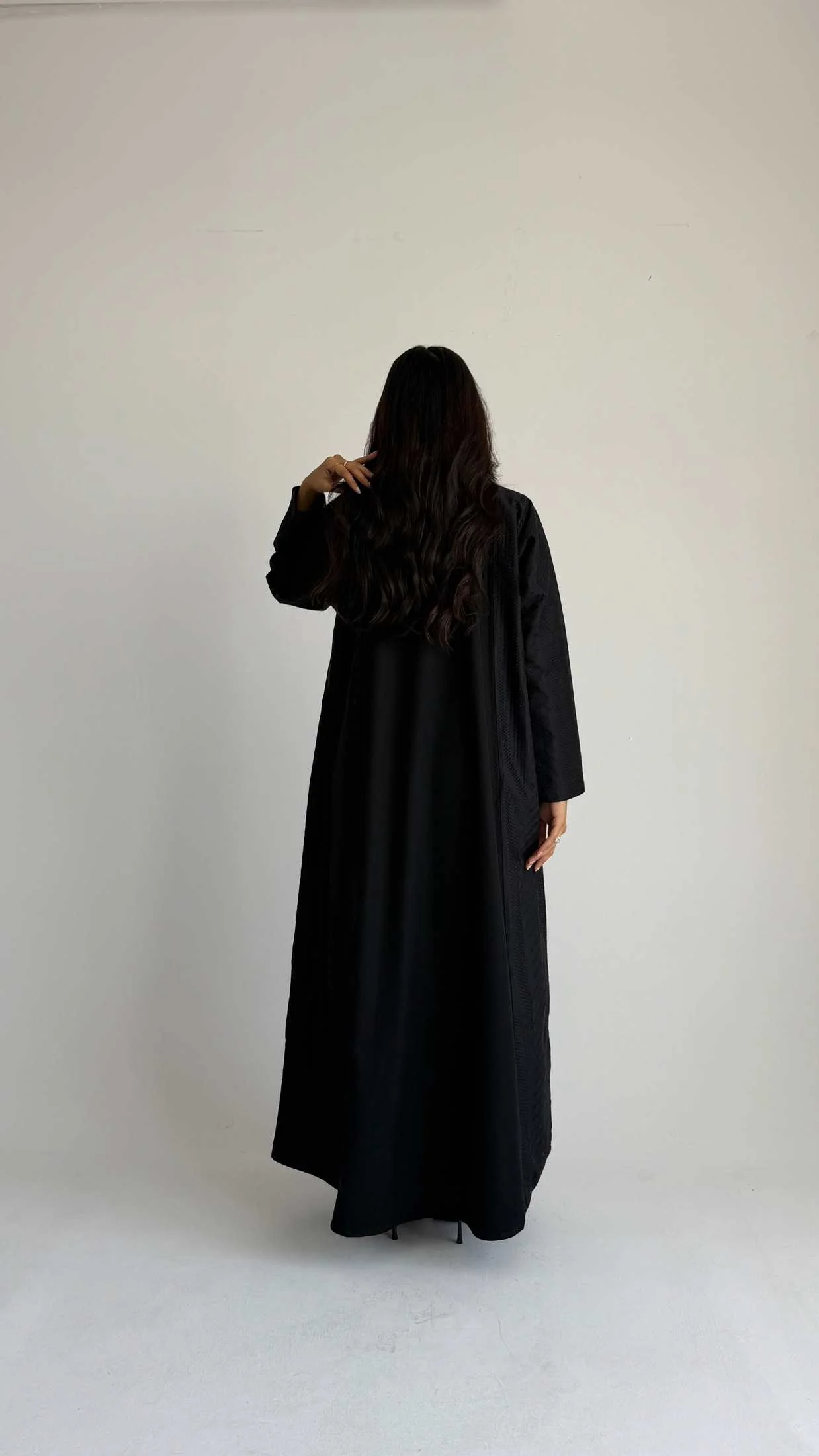 صورة المنتج 7