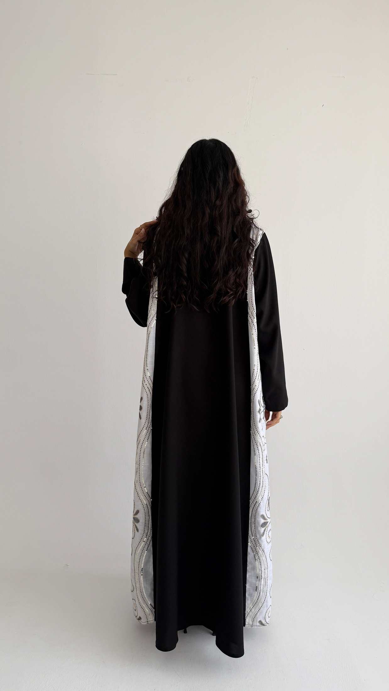 صورة المنتج 4