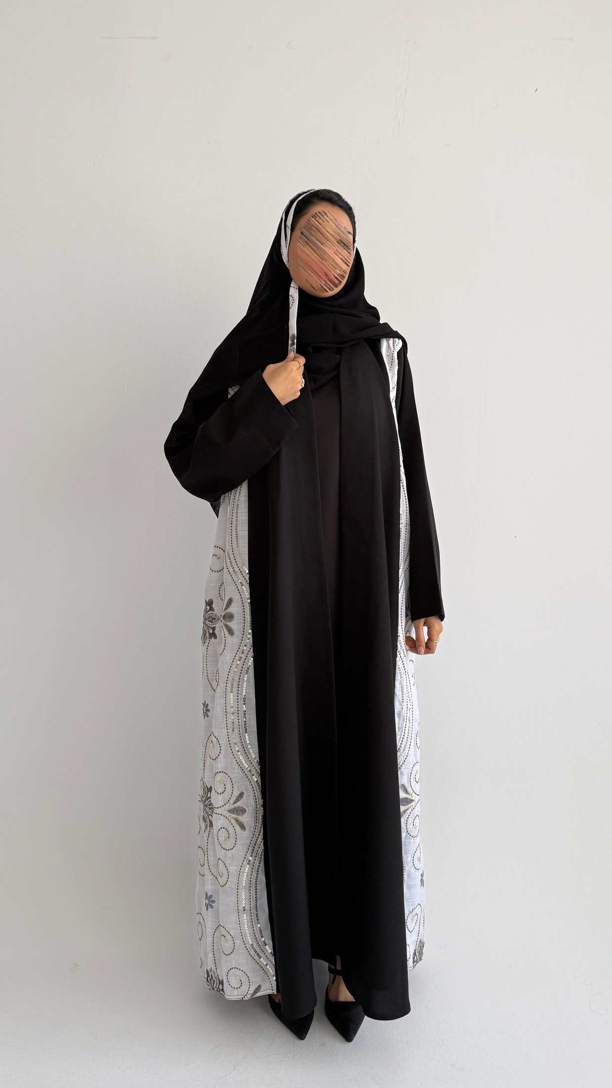 صورة المنتج 6