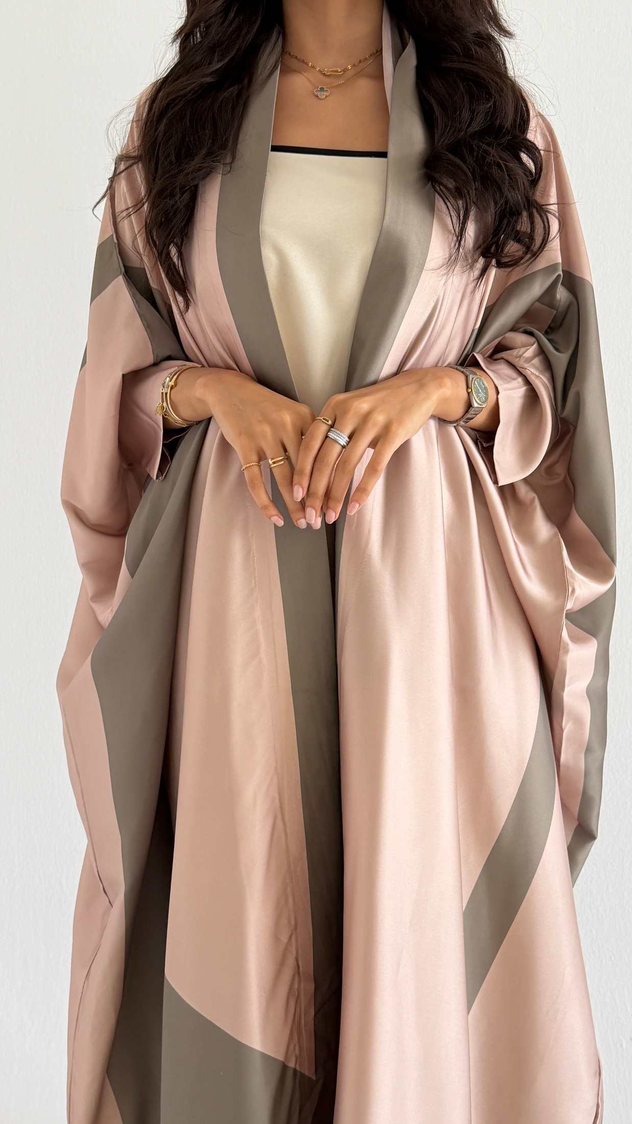 صورة المنتج 9