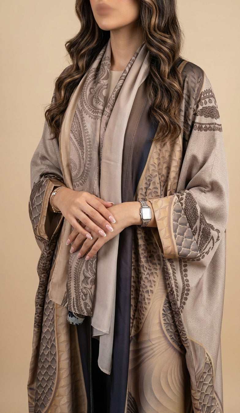 صورة المنتج 2