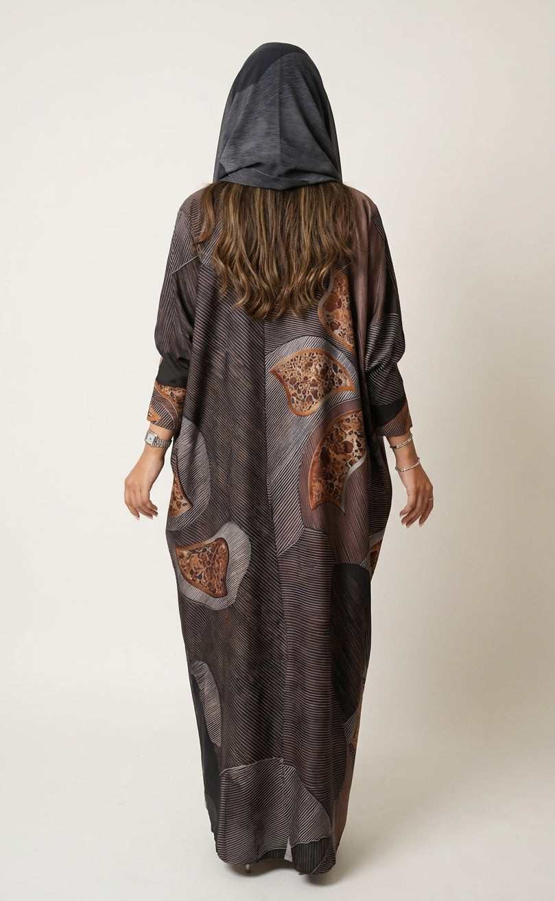 صورة المنتج 5