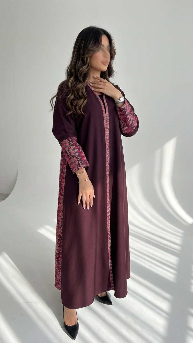 صورة المنتج 1