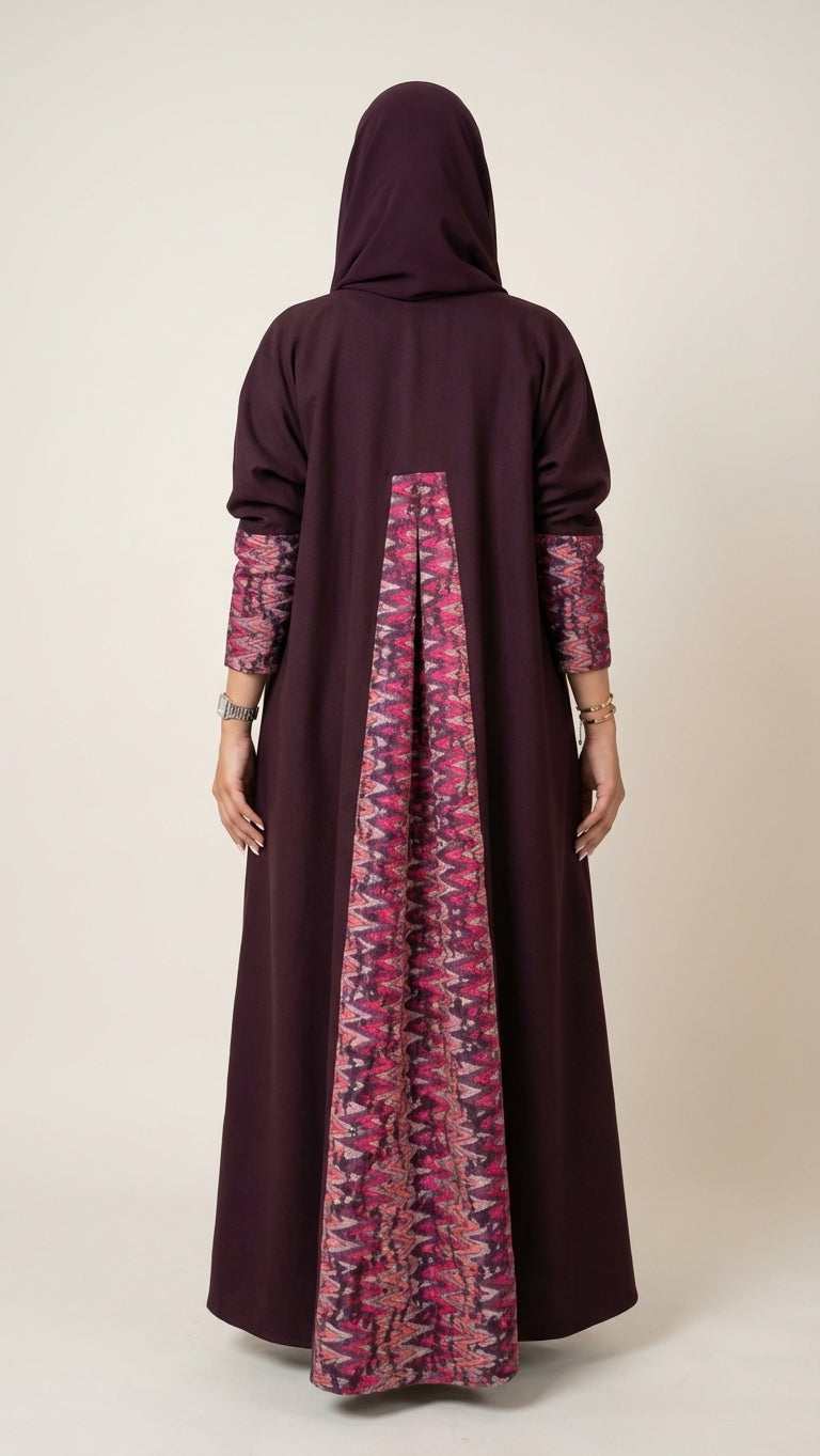 صورة المنتج 4