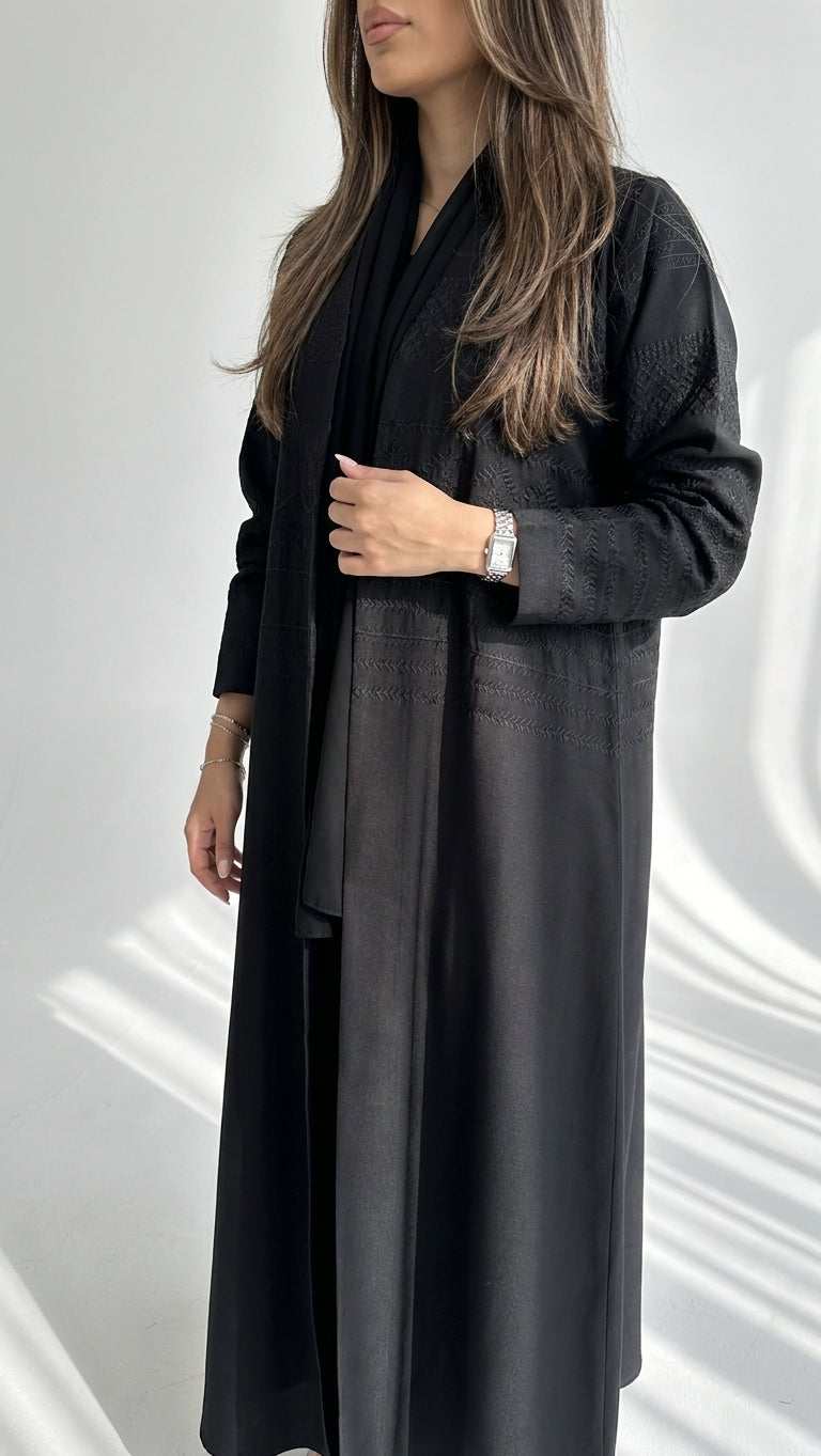 صورة المنتج 2