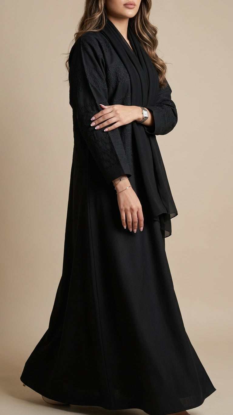صورة المنتج 3