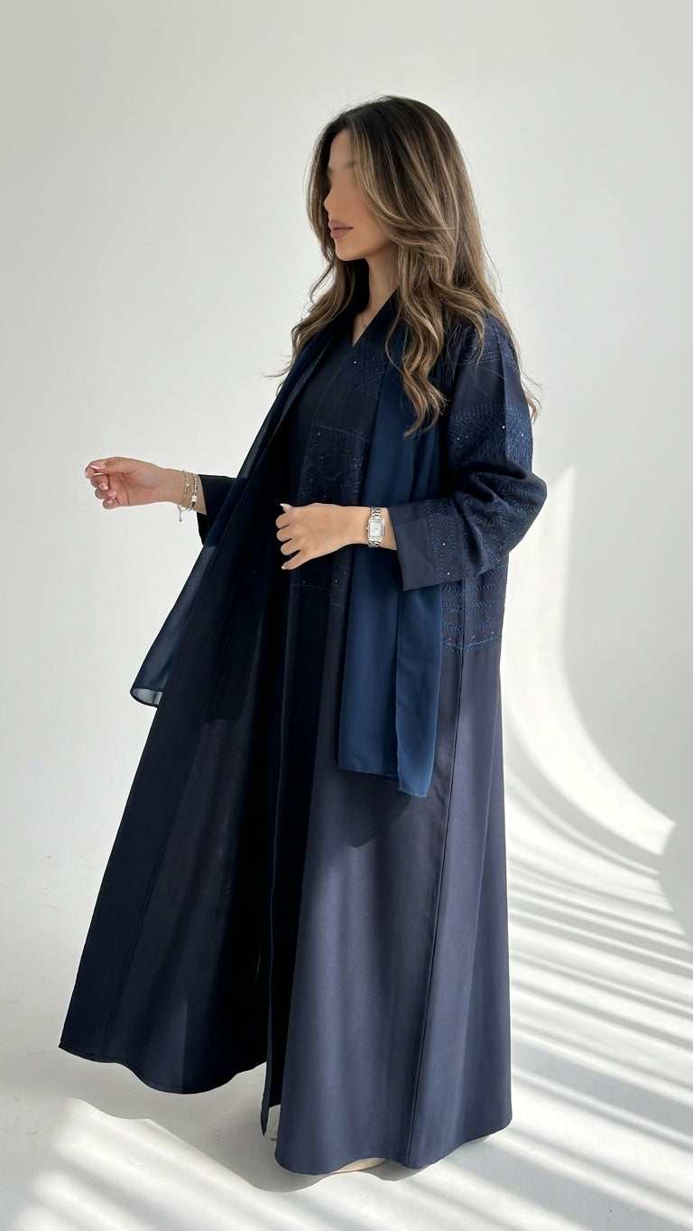 صورة المنتج 3