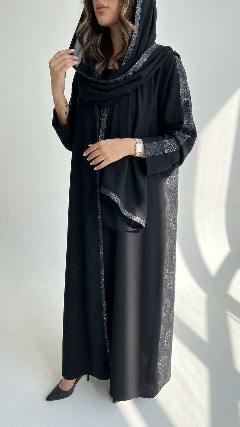 صورة المنتج 2
